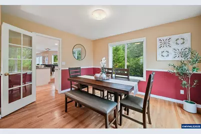 3269 NW Silktassel Dr, Corvallis, OR 97330 - Photo 12