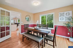 3269 NW Silktassel Dr, Corvallis, OR 97330 - Photo 12