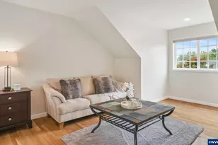 3269 NW Silktassel Dr, Corvallis, OR 97330 - Photo 26