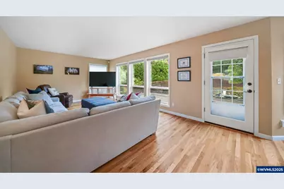 3269 NW Silktassel Dr, Corvallis, OR 97330 - Photo 20