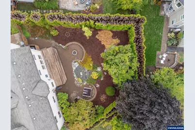 3269 NW Silktassel Dr, Corvallis, OR 97330 - Photo 46