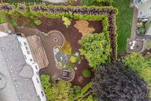 3269 NW Silktassel Dr, Corvallis, OR 97330 - Photo 46