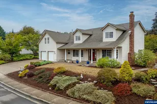 3269 NW Silktassel Dr, Corvallis, OR 97330 - Photo 2