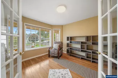 3269 NW Silktassel Dr, Corvallis, OR 97330 - Photo 6
