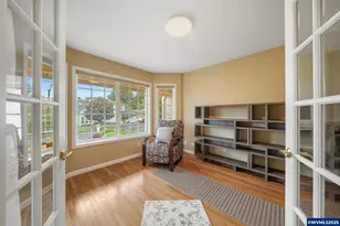 3269 NW Silktassel Dr, Corvallis, OR 97330 - Photo 6