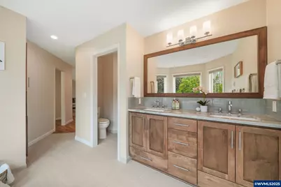 3269 NW Silktassel Dr, Corvallis, OR 97330 - Photo 32