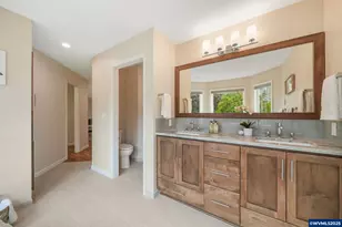 3269 NW Silktassel Dr, Corvallis, OR 97330 - Photo 32