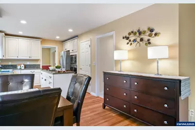 3269 NW Silktassel Dr, Corvallis, OR 97330 - Photo 18