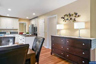 3269 NW Silktassel Dr, Corvallis, OR 97330 - Photo 18