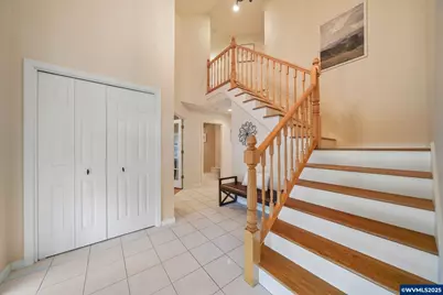 3269 NW Silktassel Dr, Corvallis, OR 97330 - Photo 4