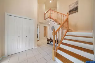 3269 NW Silktassel Dr, Corvallis, OR 97330 - Photo 4