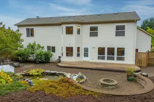 3269 NW Silktassel Dr, Corvallis, OR 97330 - Photo 44