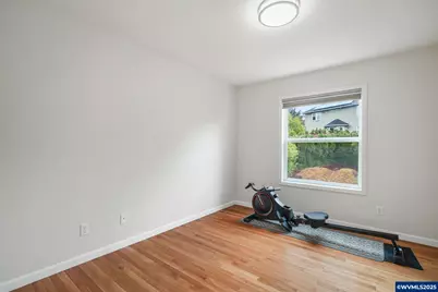 3269 NW Silktassel Dr, Corvallis, OR 97330 - Photo 36