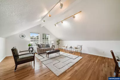 3269 NW Silktassel Dr, Corvallis, OR 97330 - Photo 38