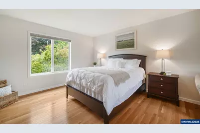 3269 NW Silktassel Dr, Corvallis, OR 97330 - Photo 24