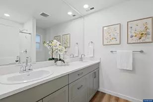 255 SE Jensen Av, Corvallis, OR 97333 - Photo 10