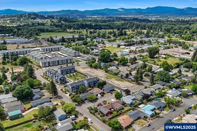 255 SE Jensen Av, Corvallis, OR 97333 - Photo 24