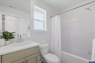 255 SE Jensen Av, Corvallis, OR 97333 - Photo 14