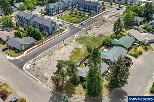 255 SE Jensen Av, Corvallis, OR 97333 - Photo 30