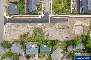 255 SE Jensen Av, Corvallis, OR 97333 - Photo 12