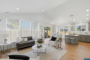 255 SE Jensen Av, Corvallis, OR 97333 - Photo 2