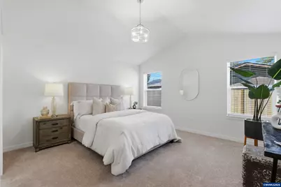 255 SE Jensen Av, Corvallis, OR 97333 - Photo 8