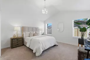 255 SE Jensen Av, Corvallis, OR 97333 - Photo 8