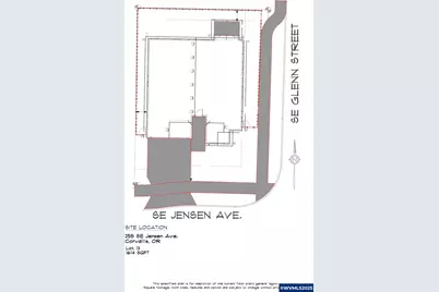 255 SE Jensen Av, Corvallis, OR 97333 - Photo 4