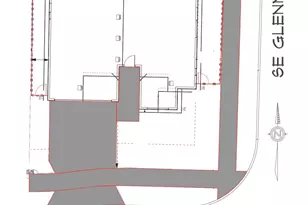 255 SE Jensen Av, Corvallis, OR 97333 - Photo 4