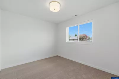 255 SE Jensen Av, Corvallis, OR 97333 - Photo 12