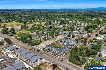 255 SE Jensen Av, Corvallis, OR 97333 - Photo 6