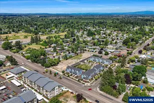 255 SE Jensen Av, Corvallis, OR 97333 - Photo 6