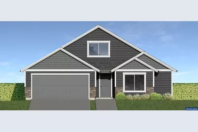 255 SE Jensen Av, Corvallis, OR 97333 - Photo 1