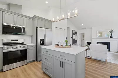 255 SE Jensen Av, Corvallis, OR 97333 - Photo 6