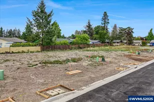 255 SE Jensen Av, Corvallis, OR 97333 - Photo 34