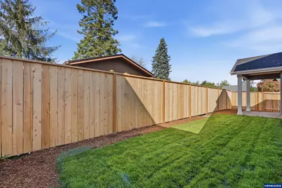 255 SE Jensen Av, Corvallis, OR 97333 - Photo 16