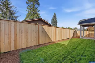 255 SE Jensen Av, Corvallis, OR 97333 - Photo 16