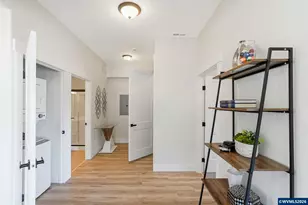 5634 Jeremy Valley (Lot 77) Dr SE, Salem, OR 97306 - Photo 34