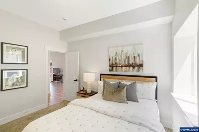 5634 Jeremy Valley (Lot 77) Dr SE, Salem, OR 97306 - Photo 38