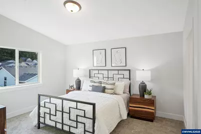 5634 Jeremy Valley (Lot 77) Dr SE, Salem, OR 97306 - Photo 18