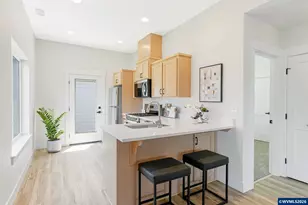 5634 Jeremy Valley (Lot 77) Dr SE, Salem, OR 97306 - Photo 44