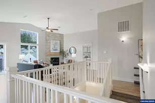 5634 Jeremy Valley (Lot 77) Dr SE, Salem, OR 97306 - Photo 22