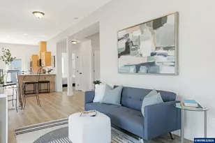 5634 Jeremy Valley (Lot 77) Dr SE, Salem, OR 97306 - Photo 50