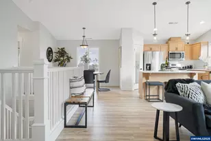 5634 Jeremy Valley (Lot 77) Dr SE, Salem, OR 97306 - Photo 4