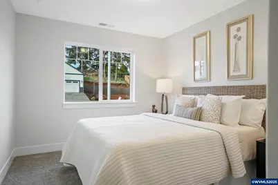 5634 Jeremy Valley (Lot 77) Dr SE, Salem, OR 97306 - Photo 26