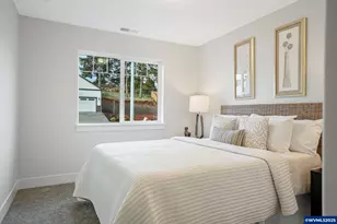 5634 Jeremy Valley (Lot 77) Dr SE, Salem, OR 97306 - Photo 26