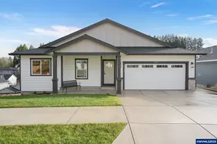 5634 Jeremy Valley (Lot 77) Dr SE, Salem, OR 97306 - Photo 2