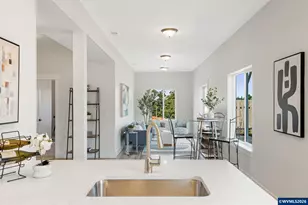 5634 Jeremy Valley (Lot 77) Dr SE, Salem, OR 97306 - Photo 46