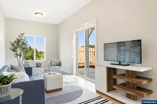 5634 Jeremy Valley (Lot 77) Dr SE, Salem, OR 97306 - Photo 48