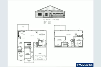 5634 Jeremy Valley (Lot 77) Dr SE, Salem, OR 97306 - Photo 42